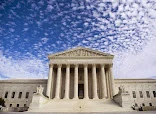 LawCare Professional Corporation