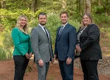 Lawrence J. Beck Attorney At Law