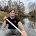 Lawson Laski Clark, PLLC