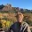 Lawyers Realty, LLC.- Megan Duffie Flor Group