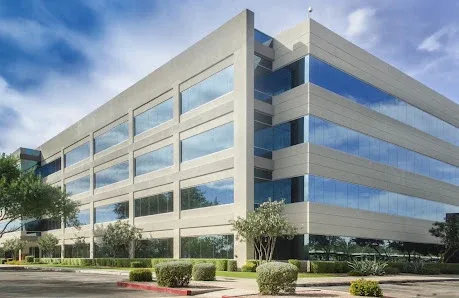 Lawyers Realty of Nevada