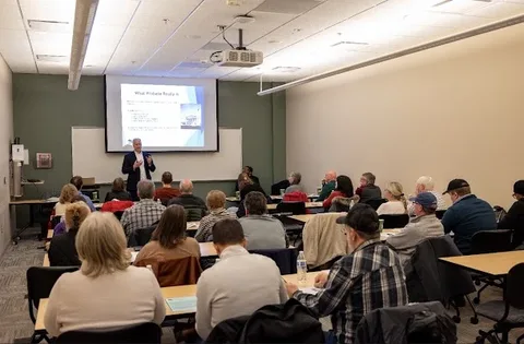 Legacy Law Group