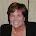 Legacy Law Group Colorado