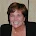 Legacy Law Group Colorado