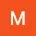 Legacy Law Group Of Northern Virginia, PLLC