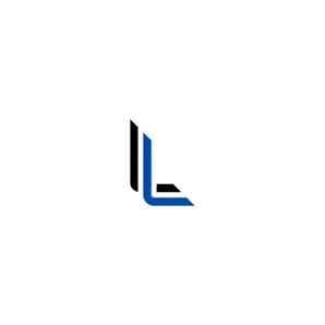 Legacy Legal PLLC