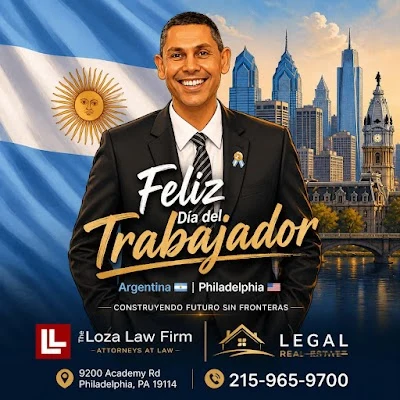 LEGAL REAL ESTATE
