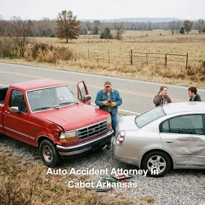 Lemley DWI & Criminal Defense Lawyers