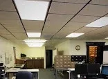 Lindell Law Office