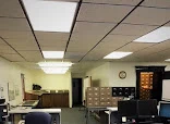 Lindell Law Office