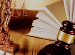 Lingle Law Firm