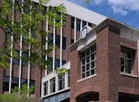 Lisa Lynn Law Office