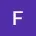 Locke Law Firm, LLC