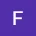 Locke Law Firm, LLC