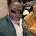 Loide Rosa Jorge Law Group LLC