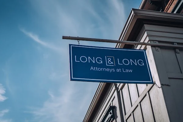 Long & Long, LLC