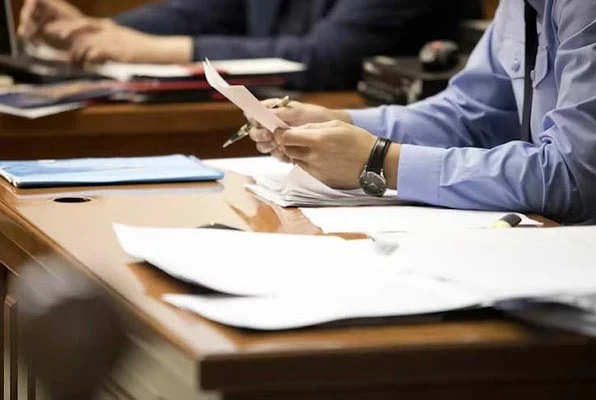 Los Angeles Real Estate Attorneys