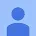 Lowther Johnson Attorneys at Law, LLC