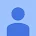 Lowther Johnson Attorneys at Law, LLC