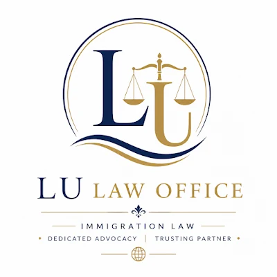 Lu Law Office, LLC