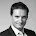 Lufrano Law, LLC