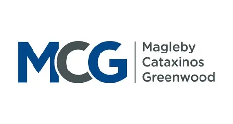 Magleby Cataxinos
