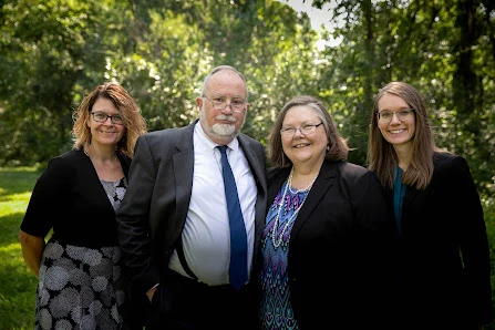 Mairose & Steele, Prof. LLC