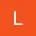 Marcus-Jarvis Law Limited