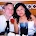 MARIA SANCHEZ-LEY LAW OFFICE LLC | Immigration Attorney | Abogada de Inmigracion