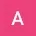 Mark Sank & Associates, LLC