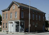 Marksberry Law Office LLC