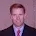 Marzella Law Group PLLC