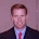 Marzella Law Group PLLC