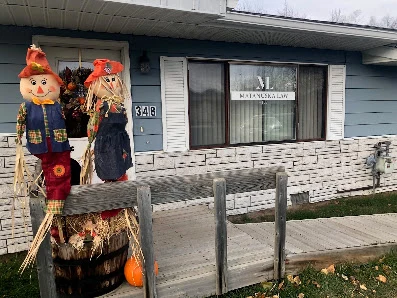 Matanuska Law LLC