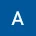 Mathews & Gill, LLP