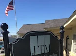 Mayo Law Firm, PLLC