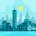 McCutchen McLean LLC