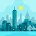 McCutchen McLean LLC