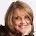 McDonnell & Associates Law Firm