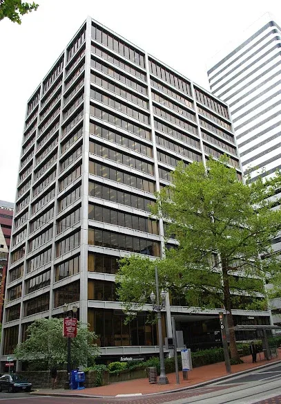 McEwen Gisvold LLP