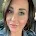 McGinnis Leslie, PLLC