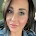 McGinnis Leslie, PLLC