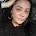McKinney Sullivan LLC