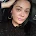 McKinney Sullivan LLC