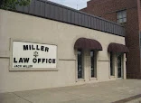 Mebruer Law Firm