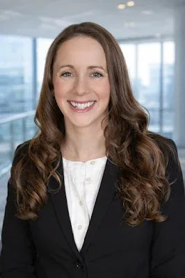 Messick Law, PLLC