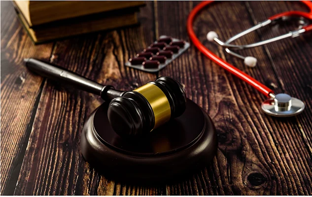 MGW Law Partners, Lawyers Fayetteville, AR