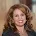 Miami Realty Law Group, PLLC