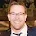 Michael S. Vernon Attorney at Law, PLLC