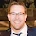 Michael S. Vernon Attorney at Law, PLLC